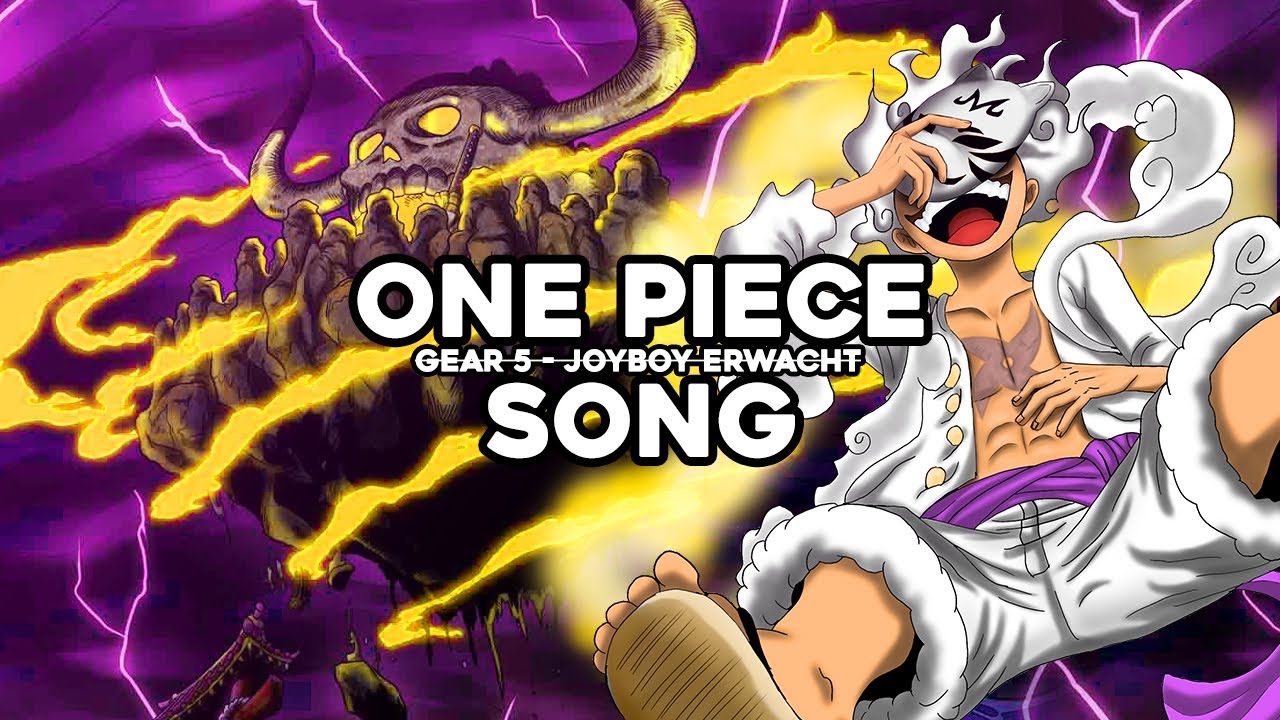 RUFFY SONG | 