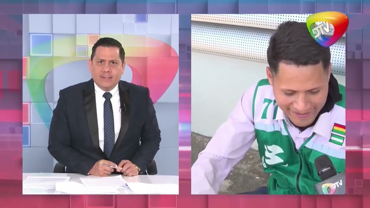 Hermano de Lara, mototaxista, afectado por GASOLINA BASURA: 