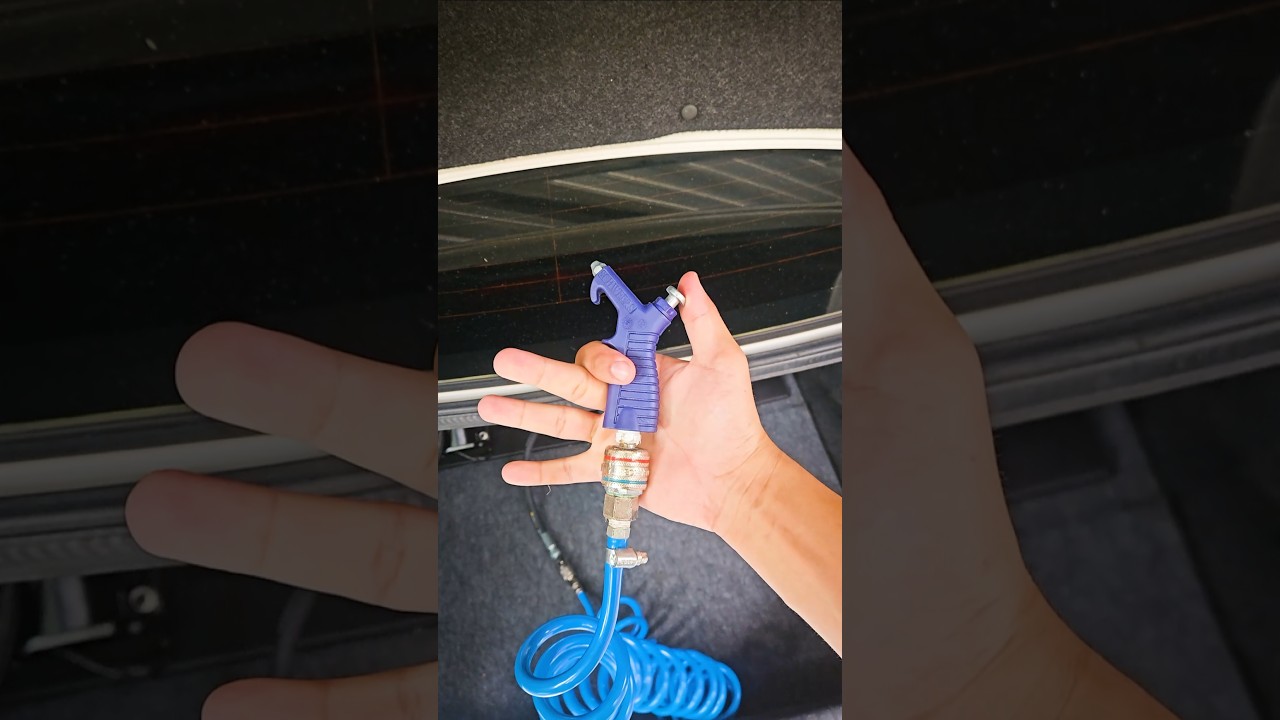 Suspens&atilde;o a ar e seus benef&iacute;cios 😉#Civic #g9 #projetinho #beneficios