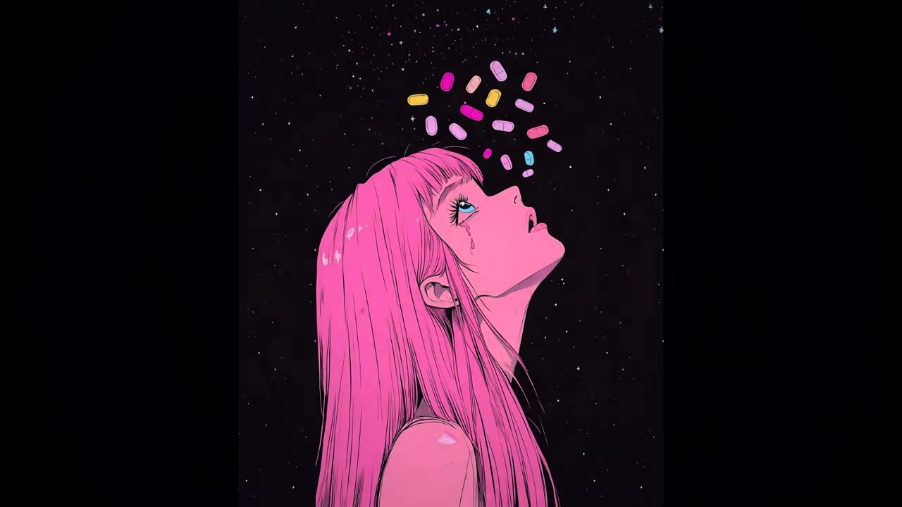 [FREE] Juice WRLD Type Beat - 