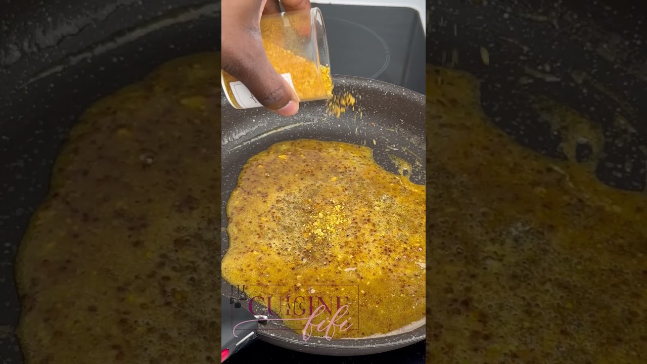 #food #recette #recettefacile #senegal #s&eacute;n&eacute;gal #cuisine #senegalaises #s&eacute;n&eacute;gal