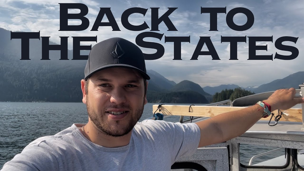 Im Back! And Im getting sponsored guys!!! Ep 40