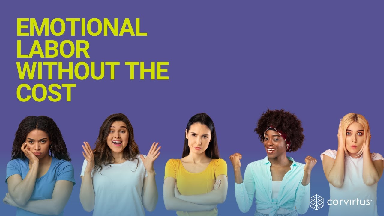 Navigating Emotional Labor: Hiring + Developing Skills for Service
