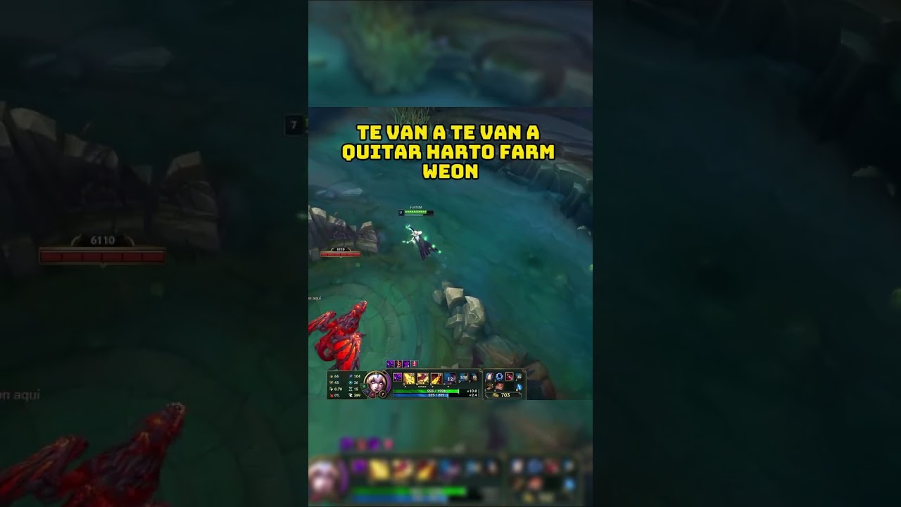 Mi amigo el que se cree coach: 