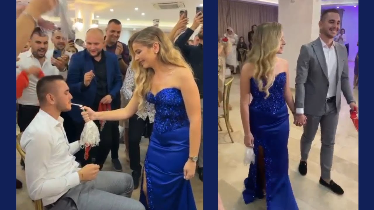 Fejesa Arbnor E Elmedina 2023