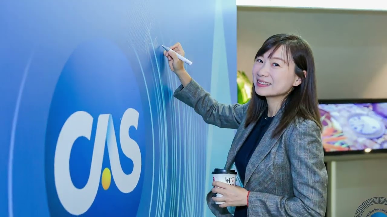 Shaping the Future: The Impact of CAS General Insurance Actuaries