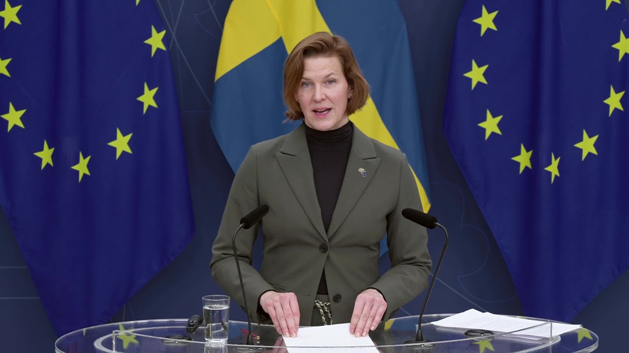 Nya åtgärder för att motverka osakliga löneskillnader mellan kvinnor och män presenteras