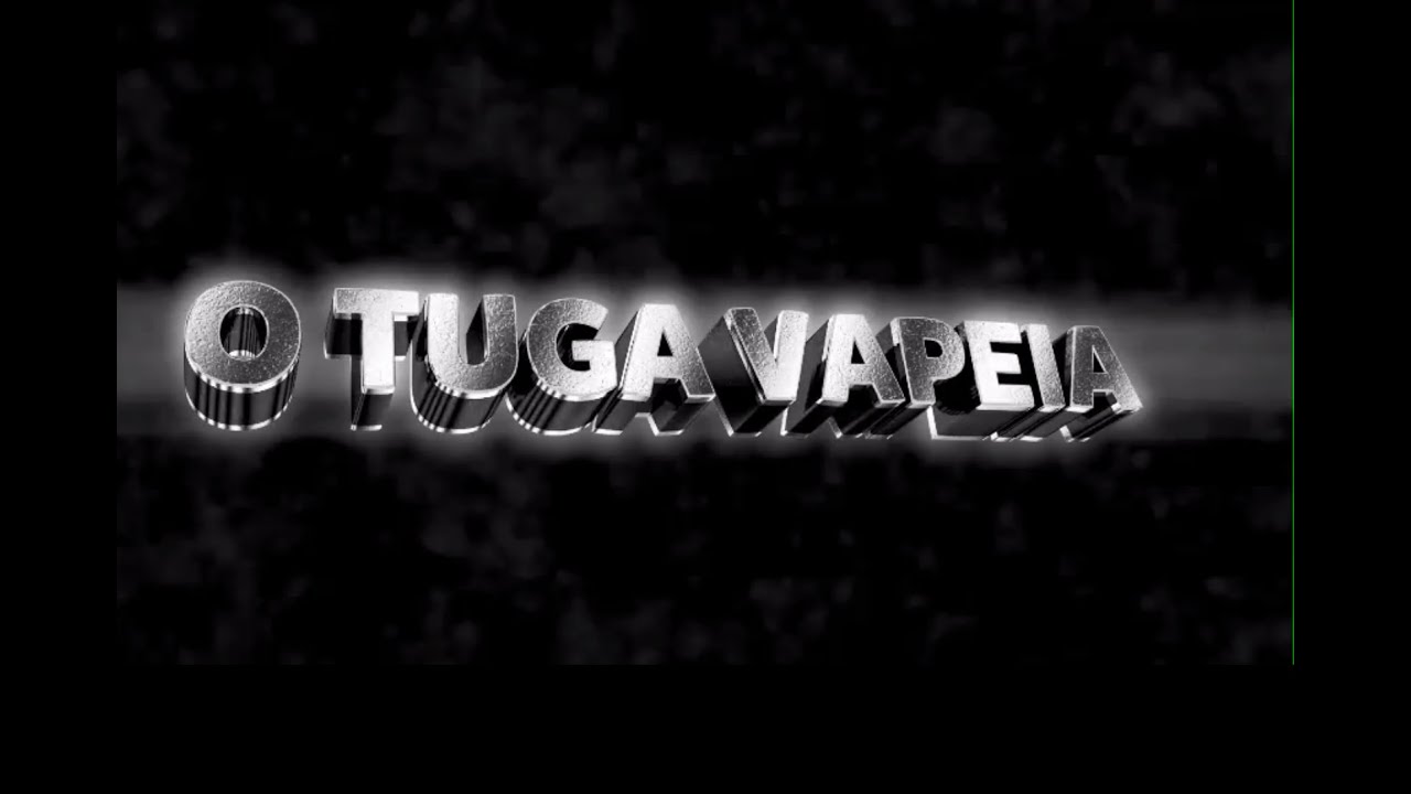 O Tuga Vapeia: Review Peel (PT)