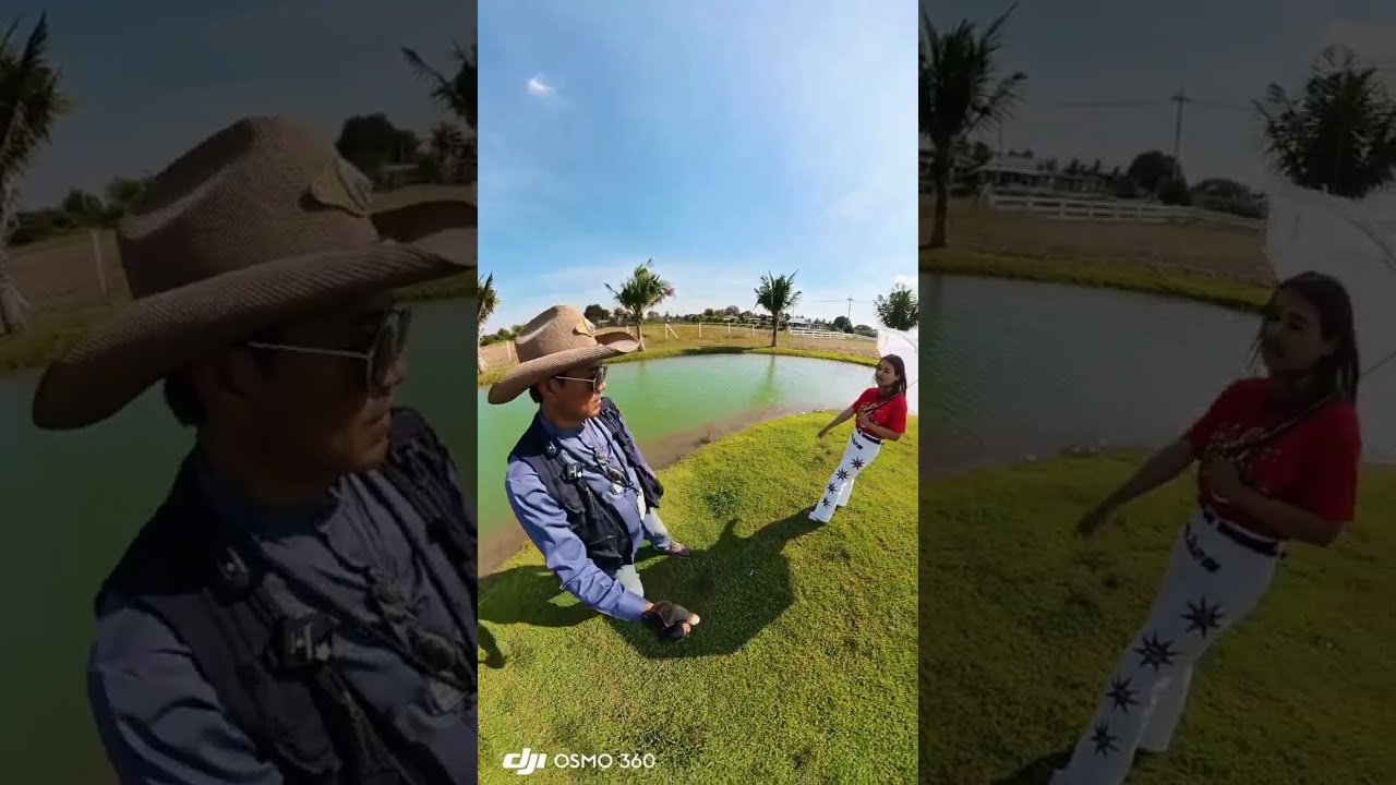 ขายที่ดินราคาถูกมาก 1 ไร่ ติดถนนลาดยาง แถมฟรีรั้ 4 ด้าน ไฟฟ้าประปาครบ อู่ทอง สุพรรณบุรี