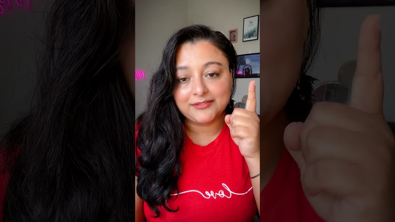 Is Your Twin Flame Being In & Out Of The Relationship?
