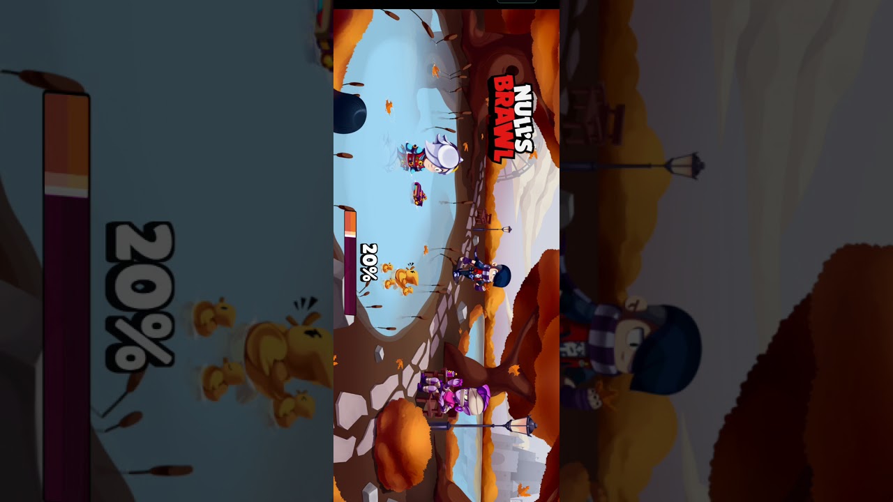 comment avoir un compte développeur BRAWL STARS