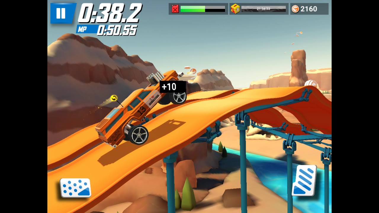 Jogando com os carros turbinados do off Road e alternativa. Parte 1