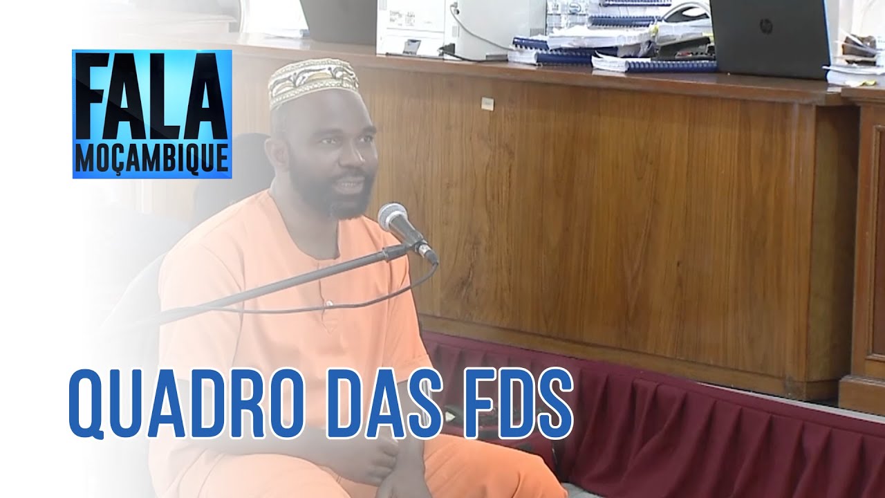 QUADROS DAS FDS PROTEGIDOS, 14/10/2021