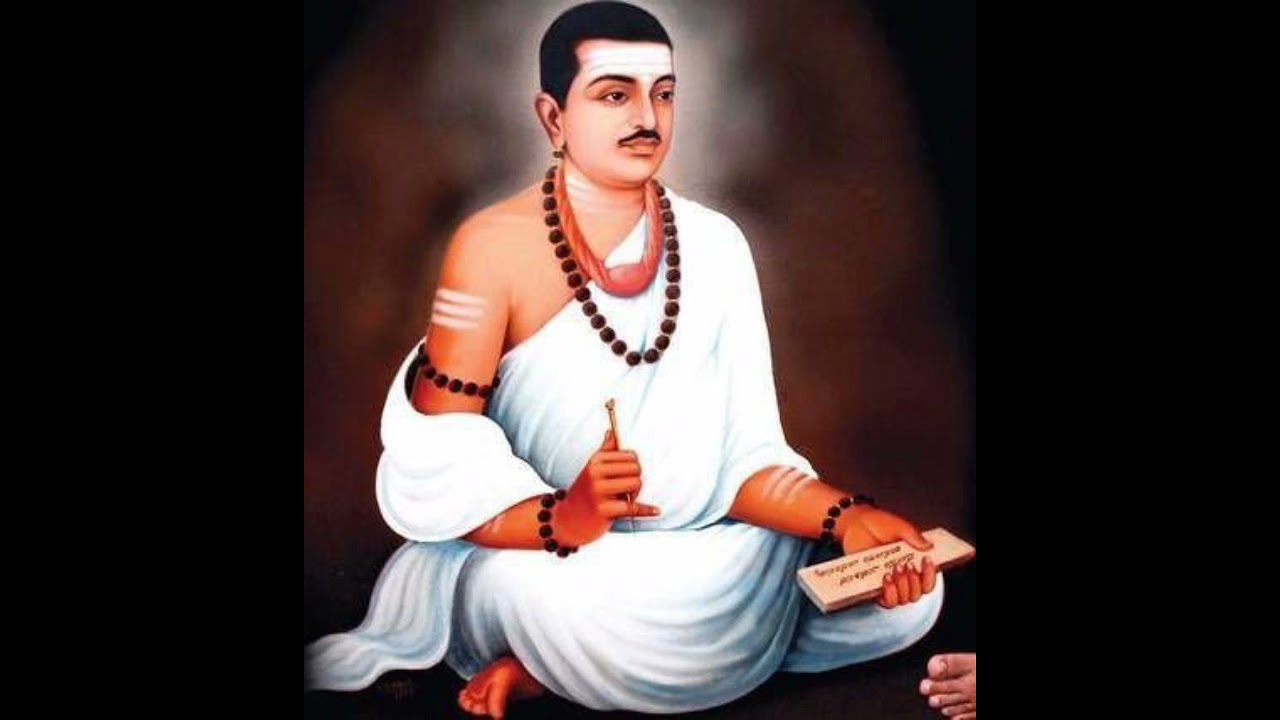 gurunatha ninn upakara...