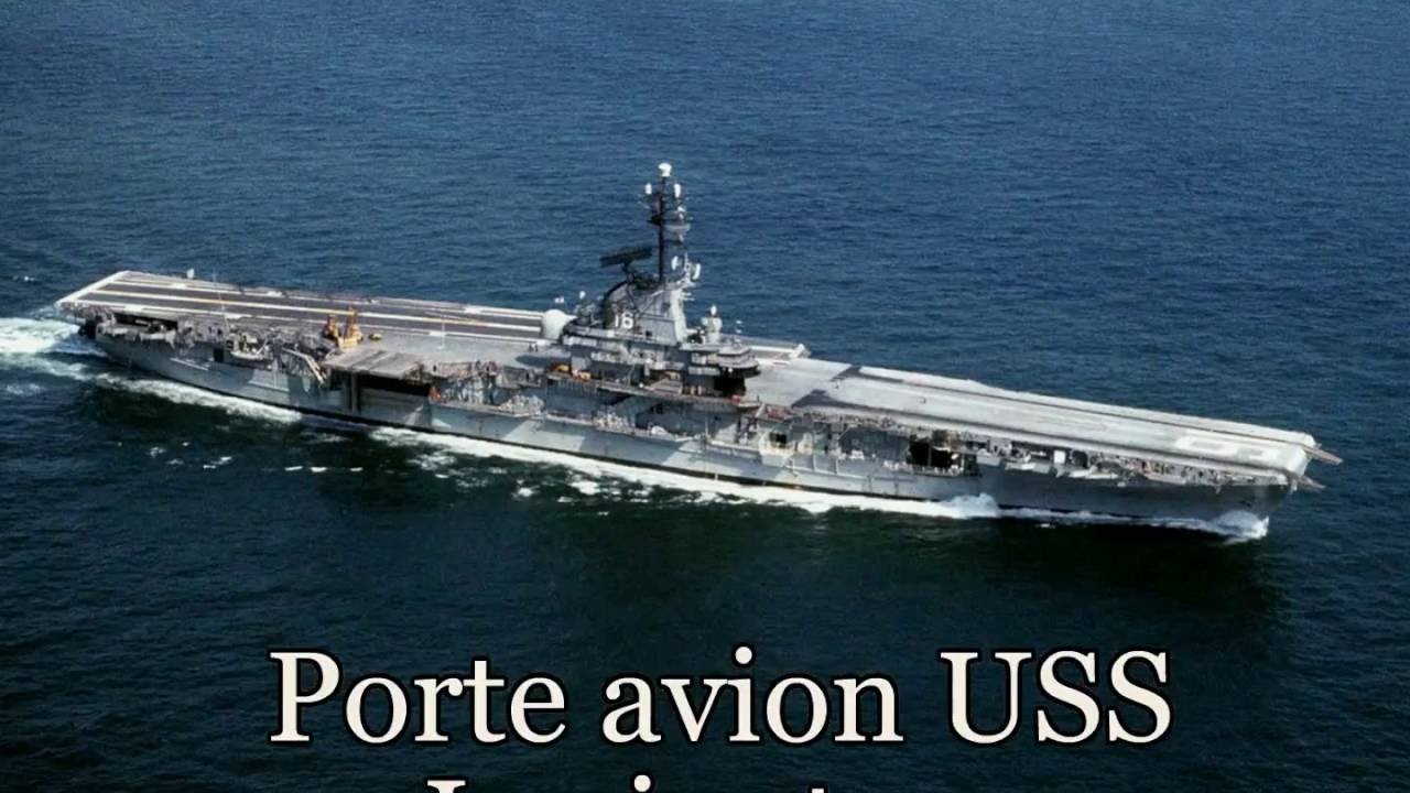 Hommage aux têtes brûlées