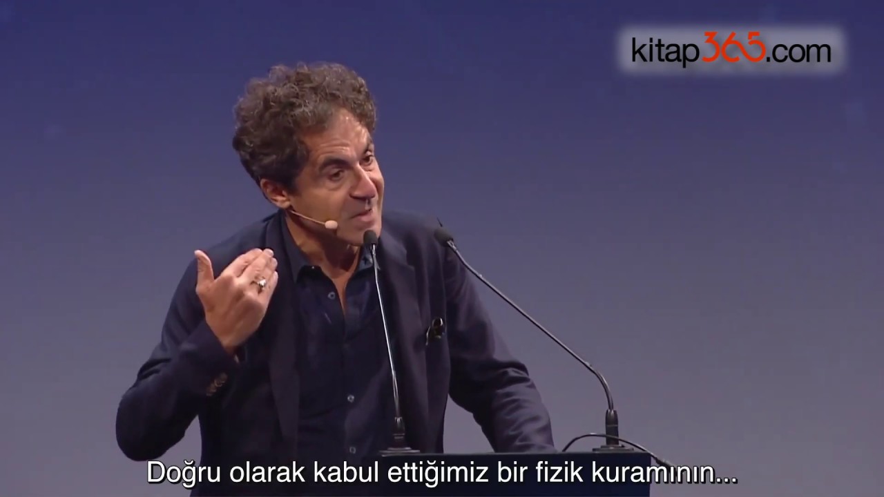 Albert Einstein: Zihinsel geriliği olan dâhi