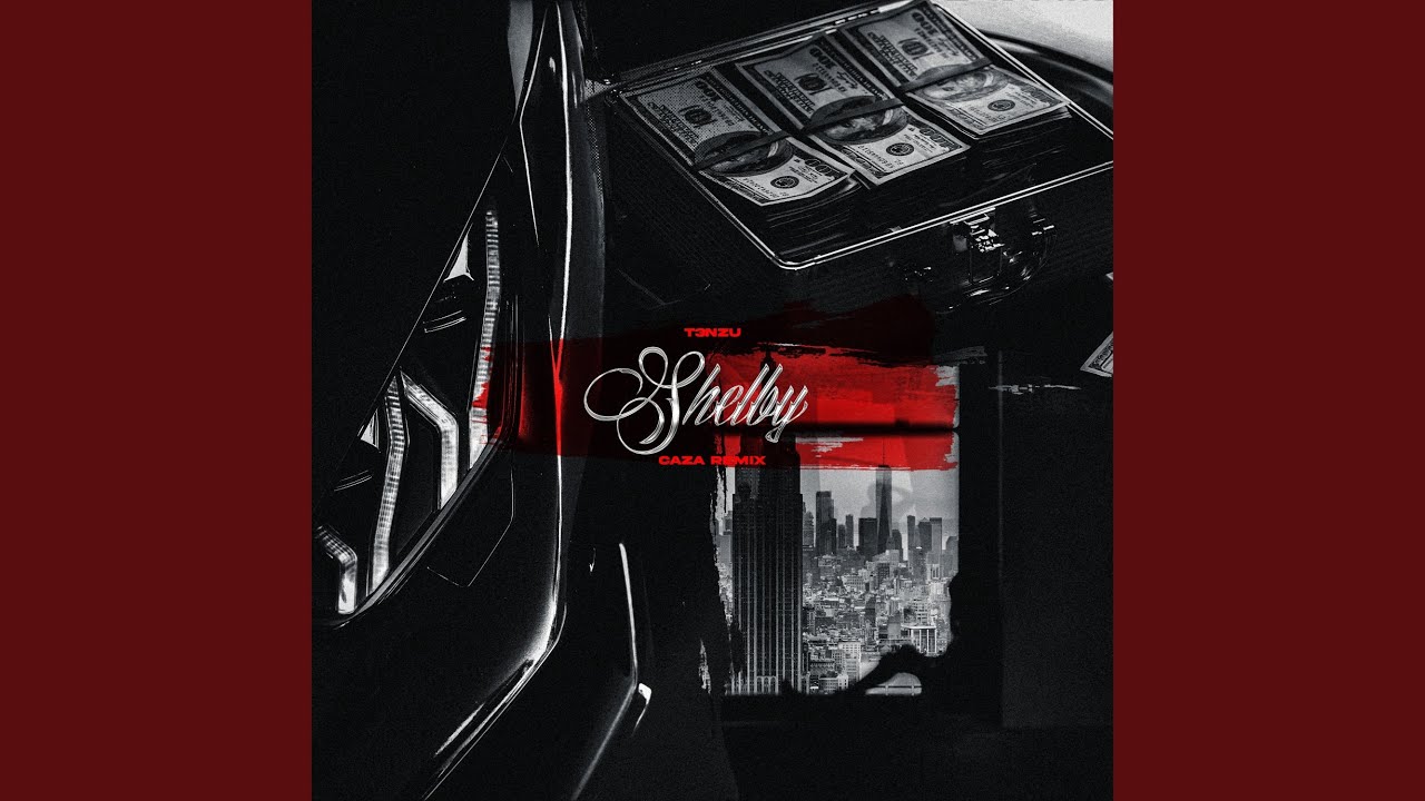 Shelby
