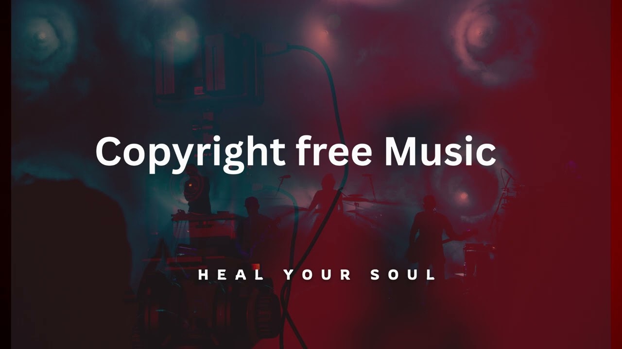 No copyright No royality download and ise it