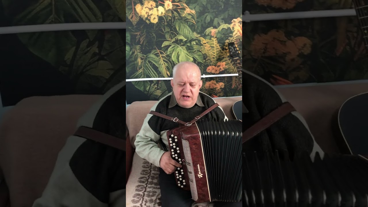 здесь под небом чужим