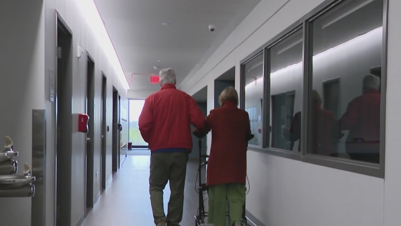 A new approach to stroke rehab — and more medical headlines | Medical Watch Digest