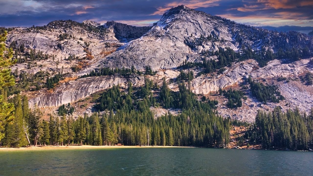 Drone Footage of Green mighty Mountains,beautiful nature by Nature Relaxing Stuff
