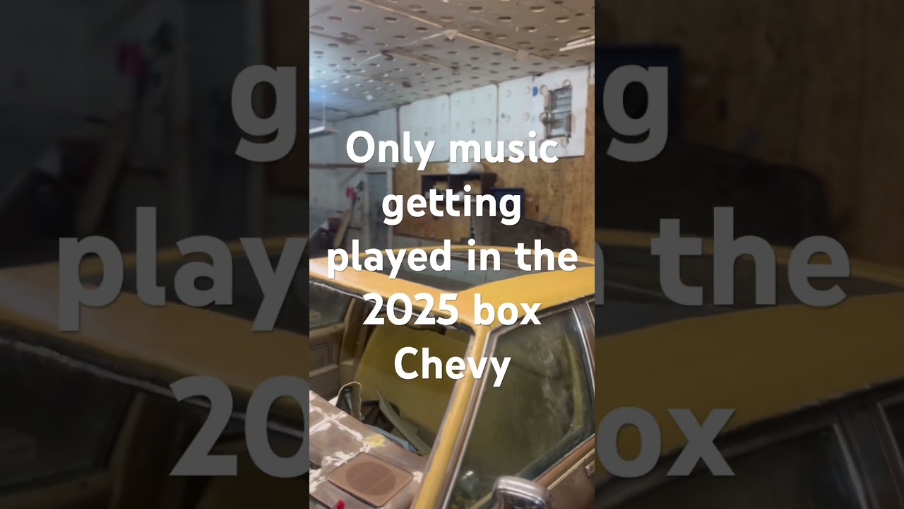 #2025