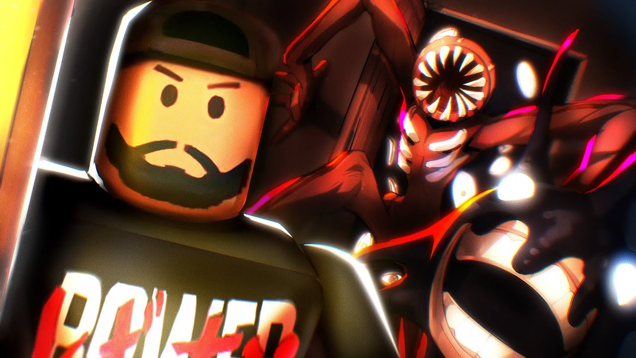 Three Idiots Play ROBLOX DOORS 💀