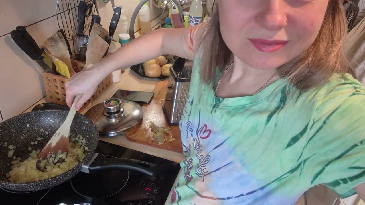 День продолжается реаллайф