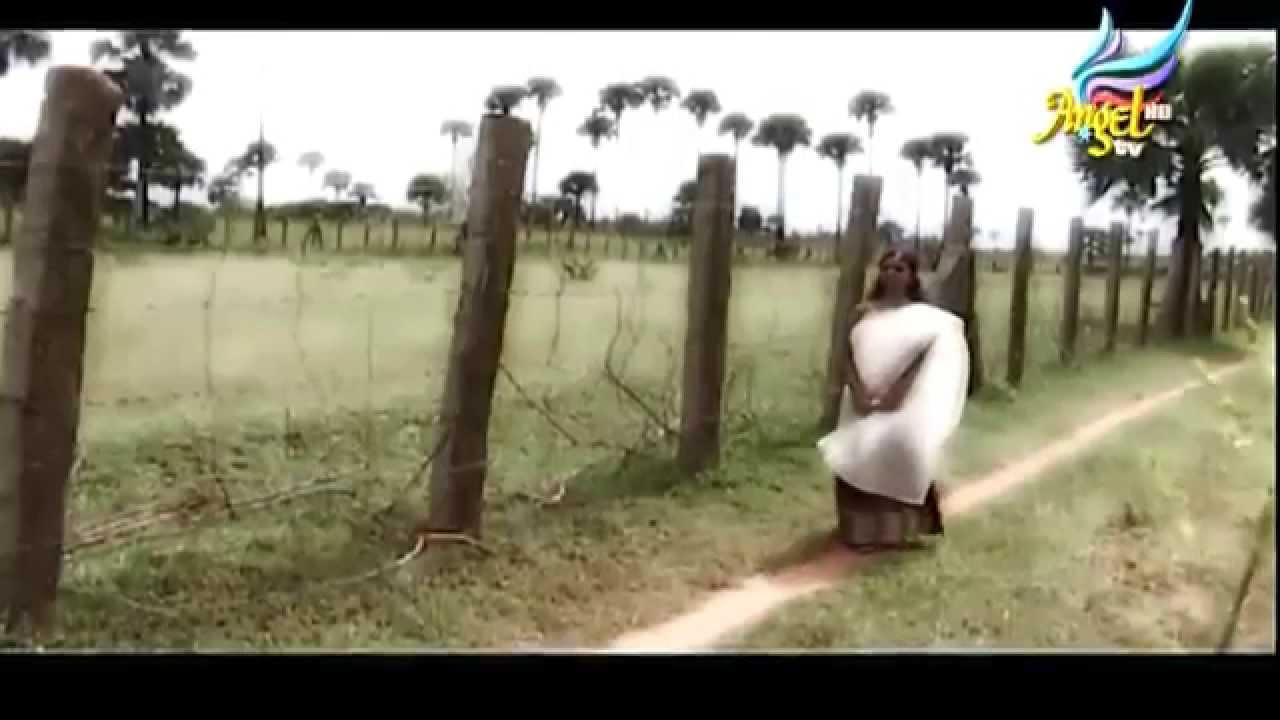 Anbu kooruvom