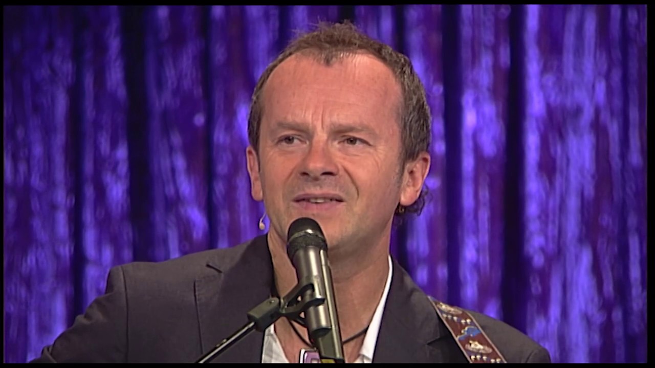 Folge 68 Freunde in der Mäulesmühle