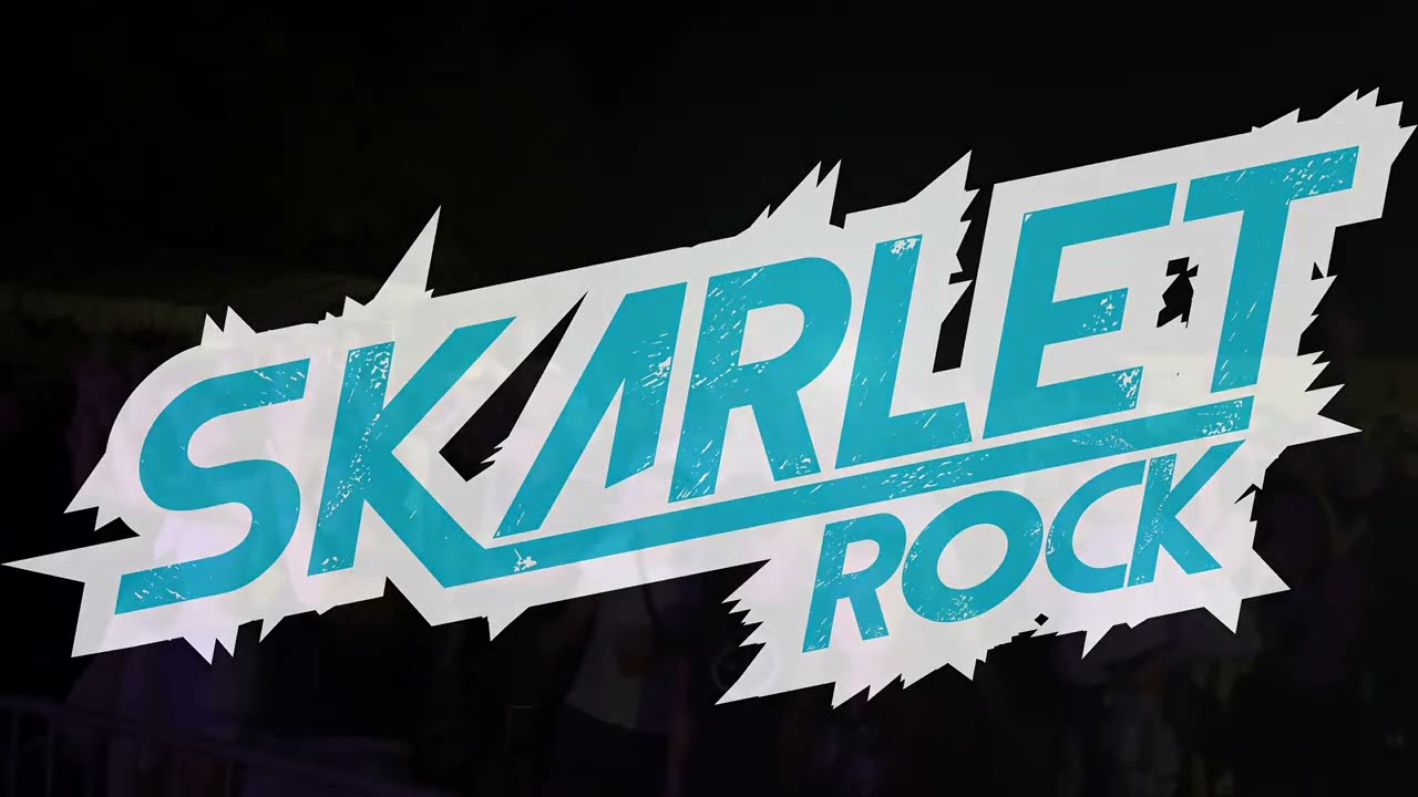 SKARLET - 2024