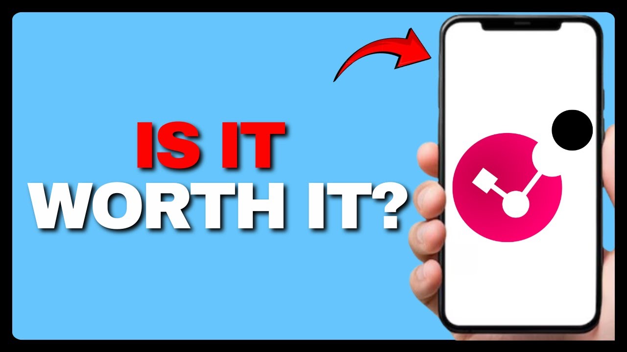 Check Point Software 2025 &ndash; Still Relevant or Falling Behind?