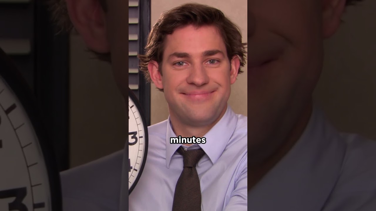 Love when they work together Part-1 #theoffice #jimhalpert #michaelscott