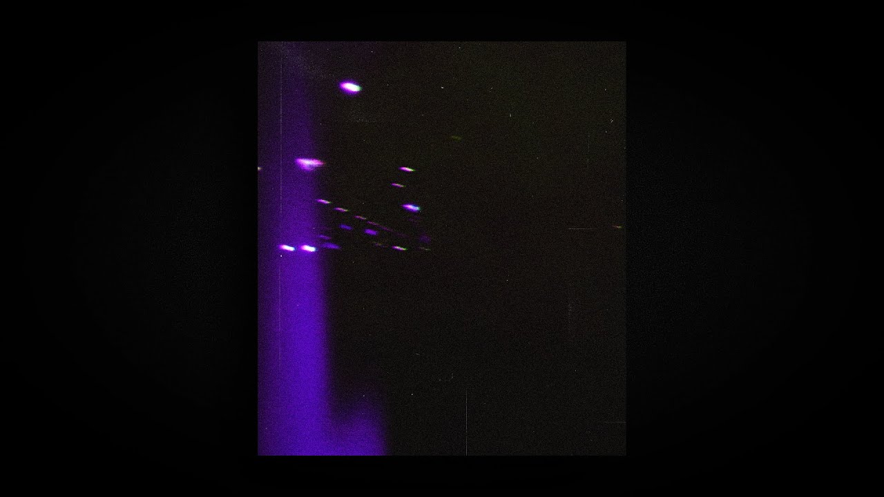 [FREE FOR PROFIT] Trapsoul X Dark R&B Type Beat (prod. xolkiebeats)