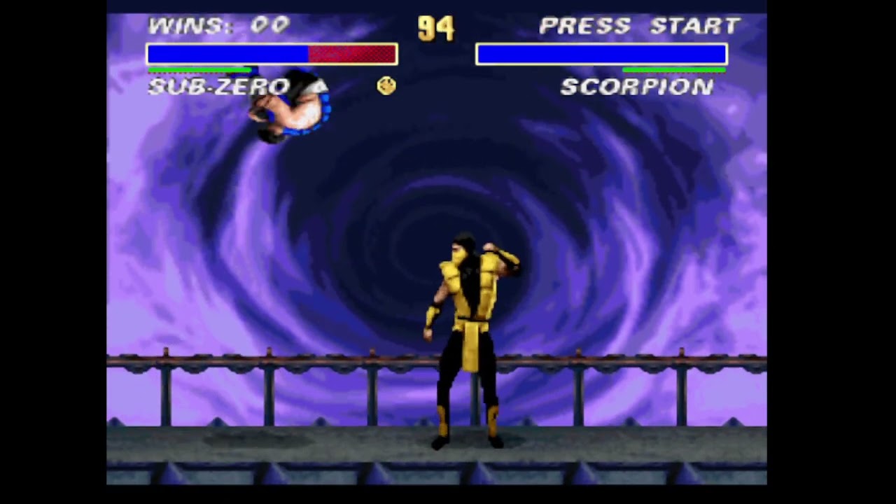 save scumming/rewind takes no skill