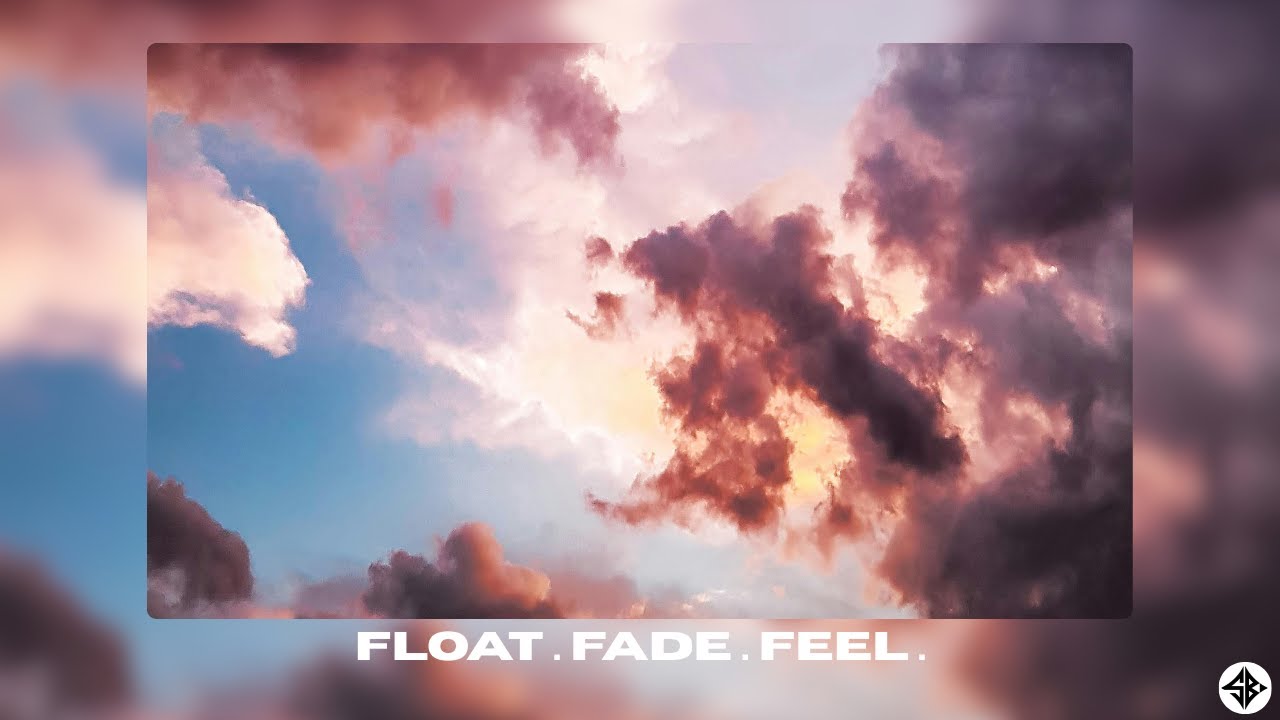 SleepyBeats | A Walk in Rain | Lo-Fi Playlist