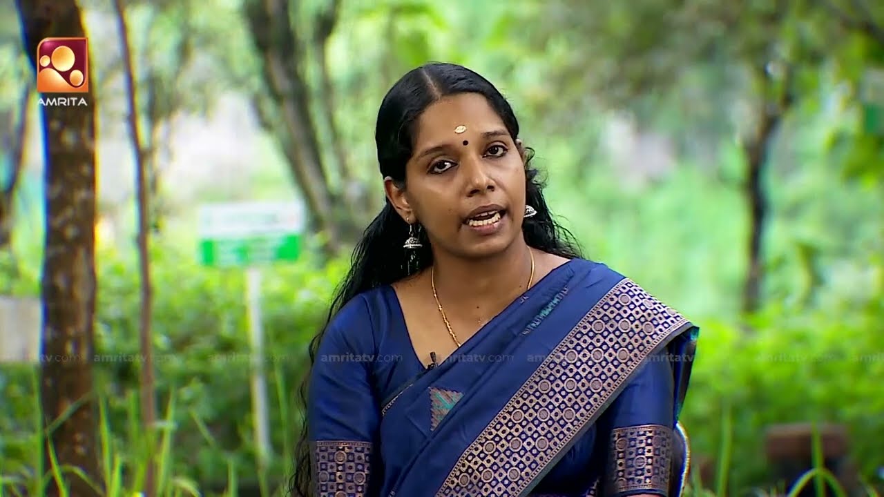 ശരീരത്തിന് വിറയൽ ഉണ്ടോ എങ്കിൽ ശ്രദ്ധിക്കുക.. ശരീരത്തിന് വിറയൽ ഉണ്ടോ എങ്കിൽ ശ്രദ്ധിക്കുക...