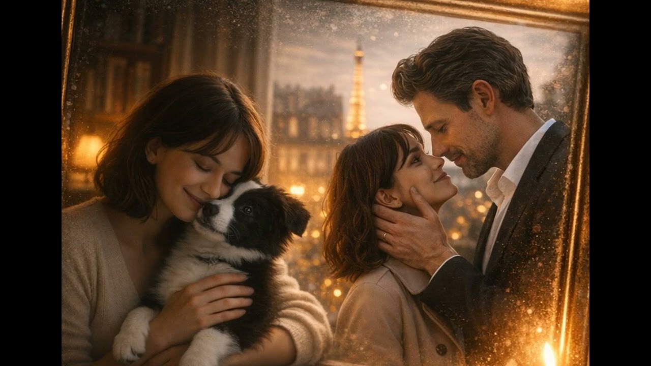 Структура отсрочки… Повесть. Глава 7. Читает автор — Лариса Фиалко