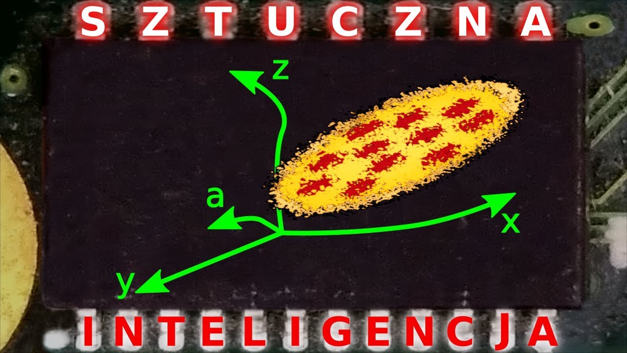 Przestrzeń atrybut&oacute;w i jej transformacje: selekcja, konstrukcja, 🍕 PCA, SVD, osypisko, autoencoder