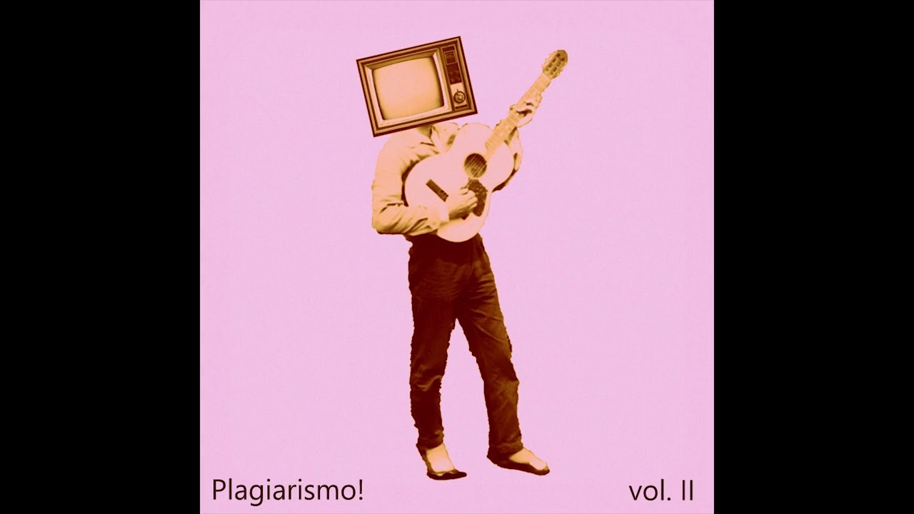 Blebiru - 04 - Πόνος