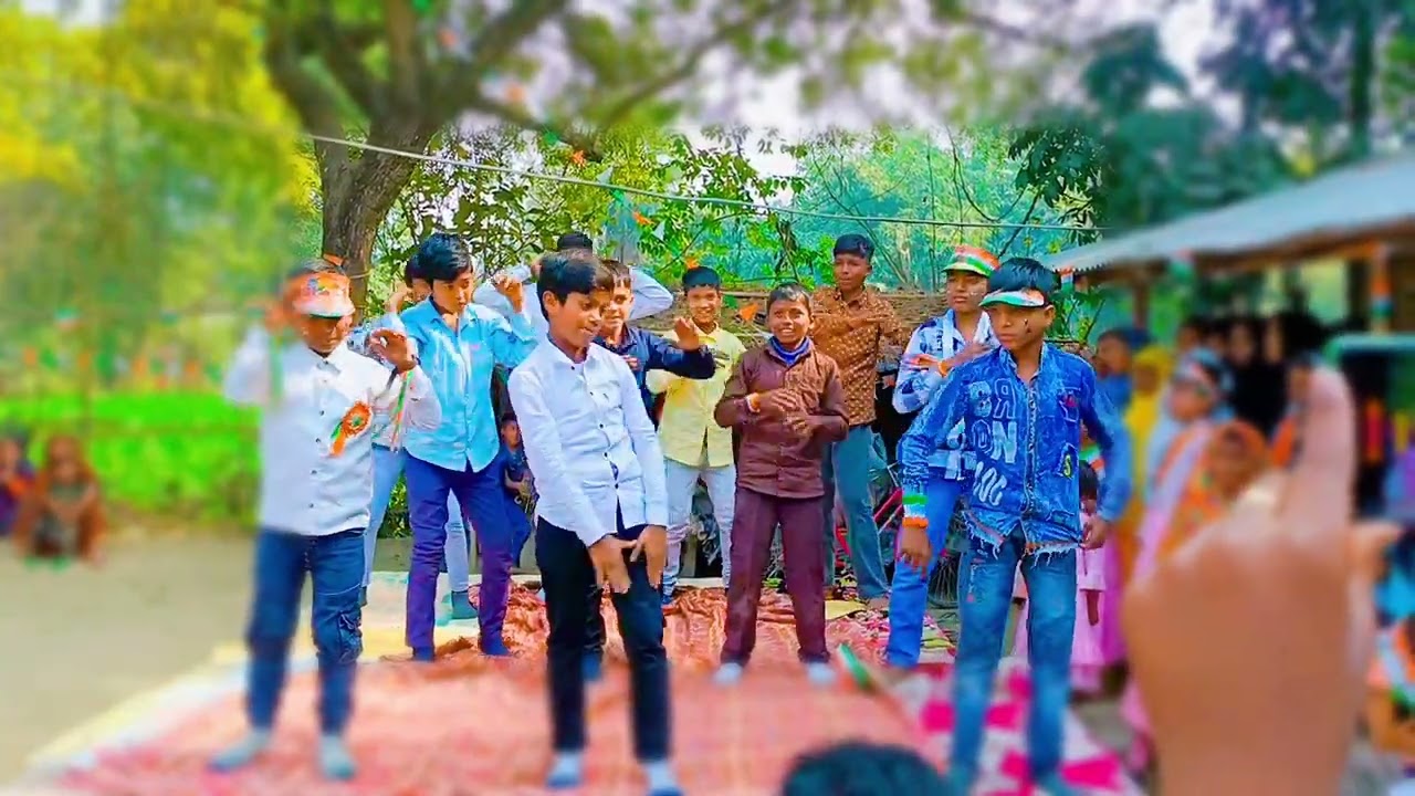 Hamare desh ko kisne azaad kiya tha lalendar modi #trendingshorts #viralvideo #explore 