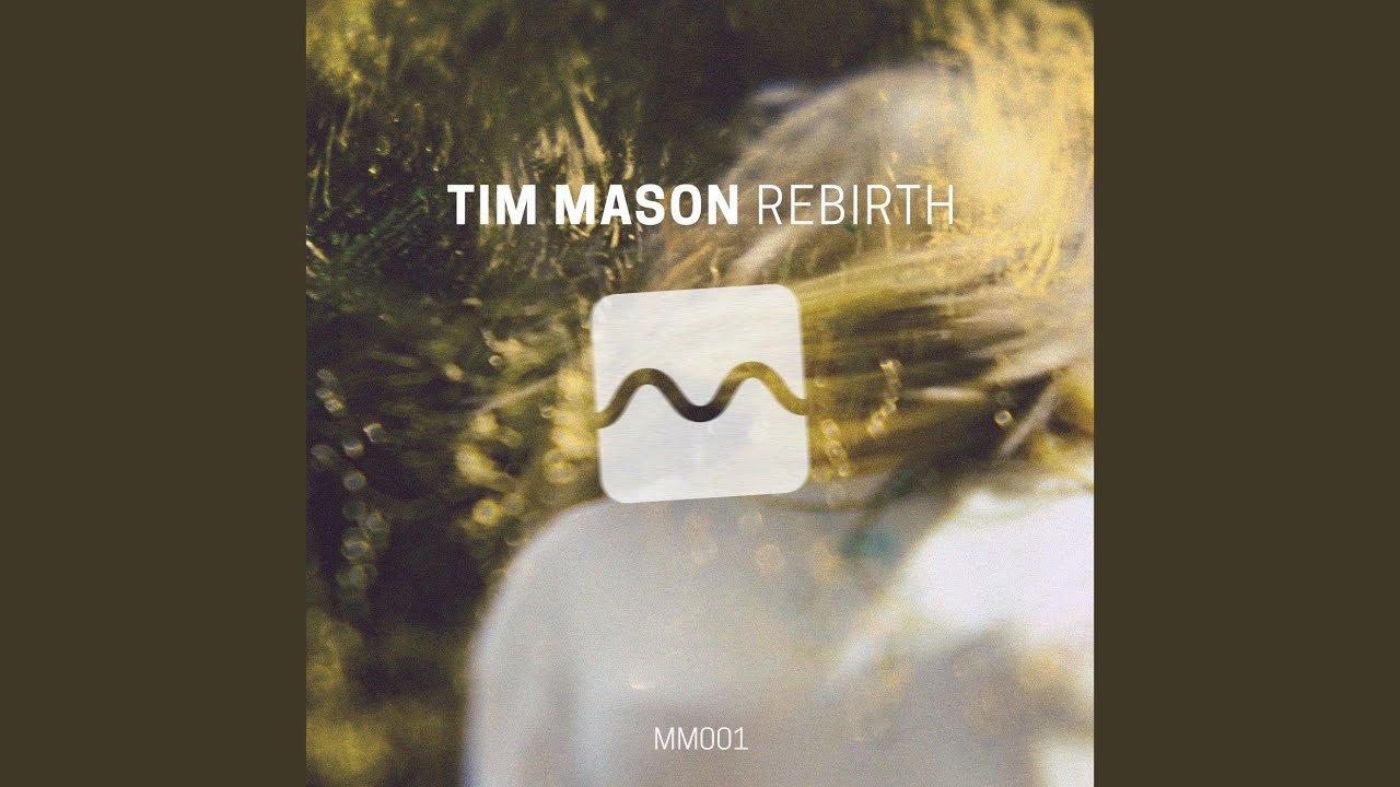 Rebirth (Extended Mix)