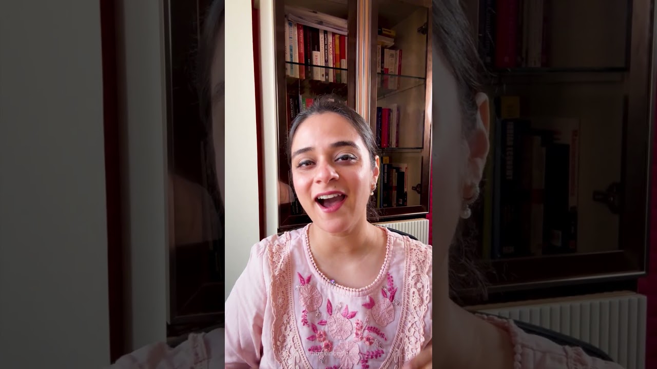 Depreciation of Rupee Explained 