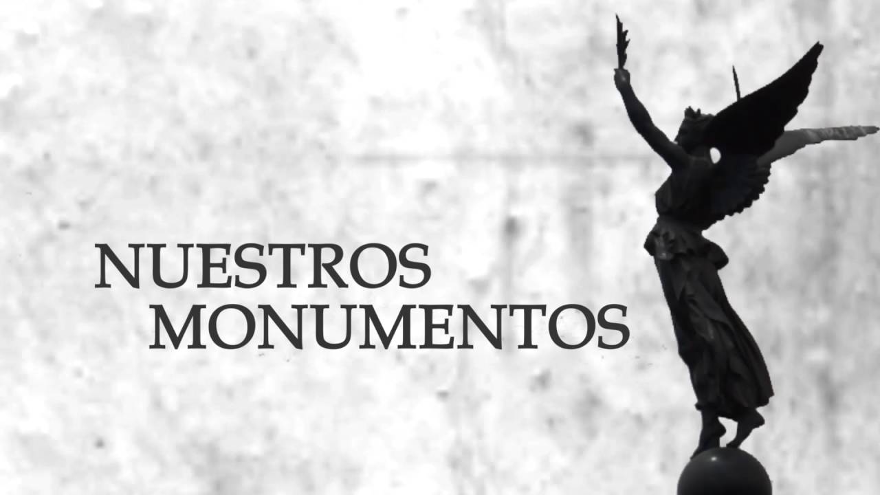 LIMA AL PASO - PROXIMAMENTE