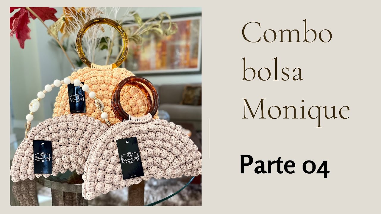 Fechamento Monique parte 4/6.