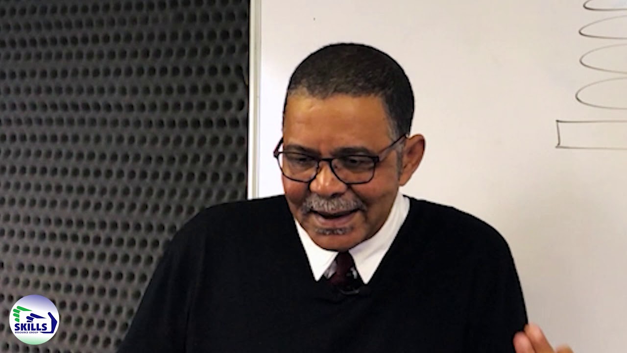 Executive Legal Liability 1 1