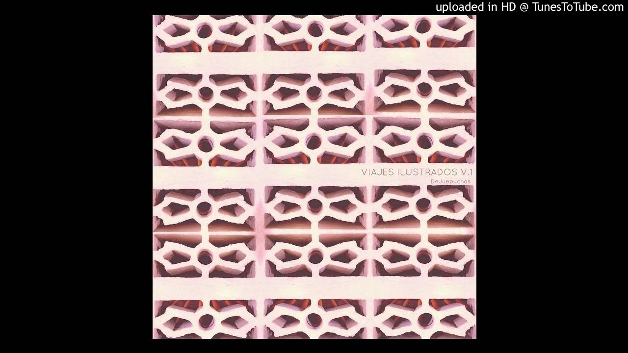 De Juepuchas - Panas