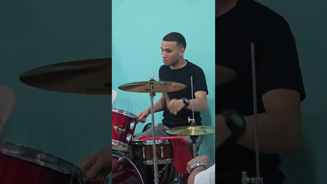 Eu so quero Adorar. Cantor Edniz Alves, na vigília no sítio. 31.01.2026