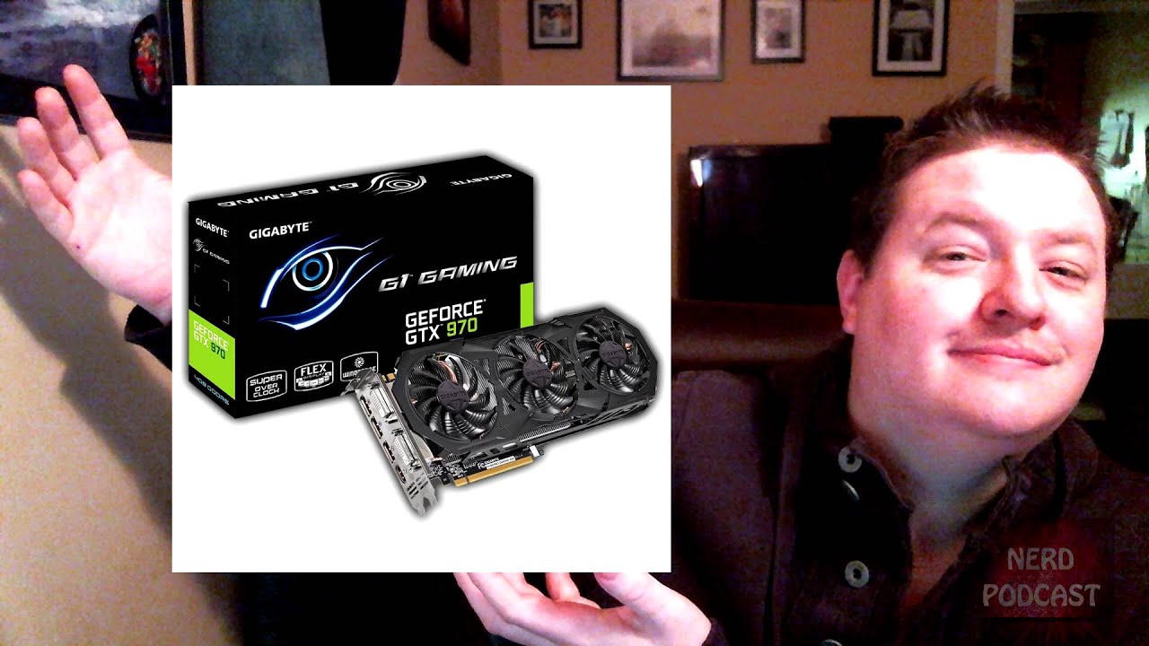Best graphics card for the money 2015