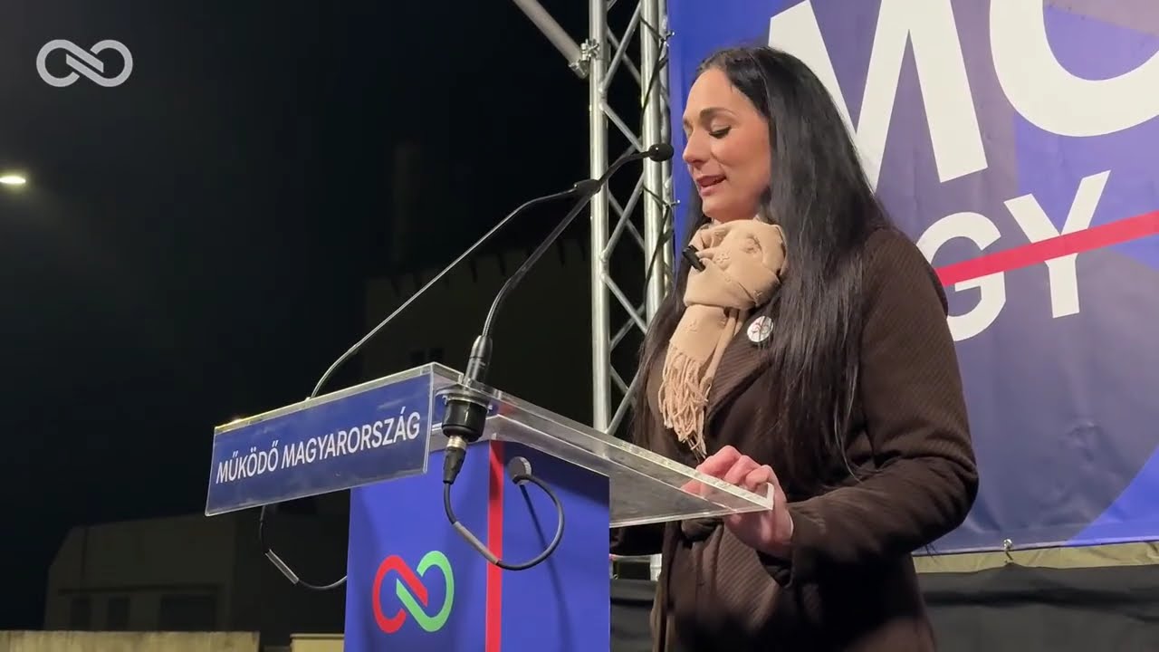 Nyírbátor - A legfontosabb országjárás